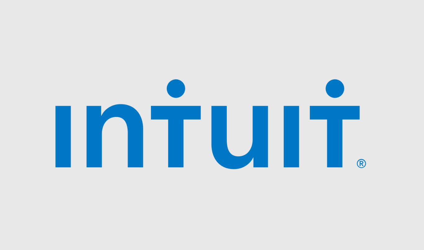 Intuit cover